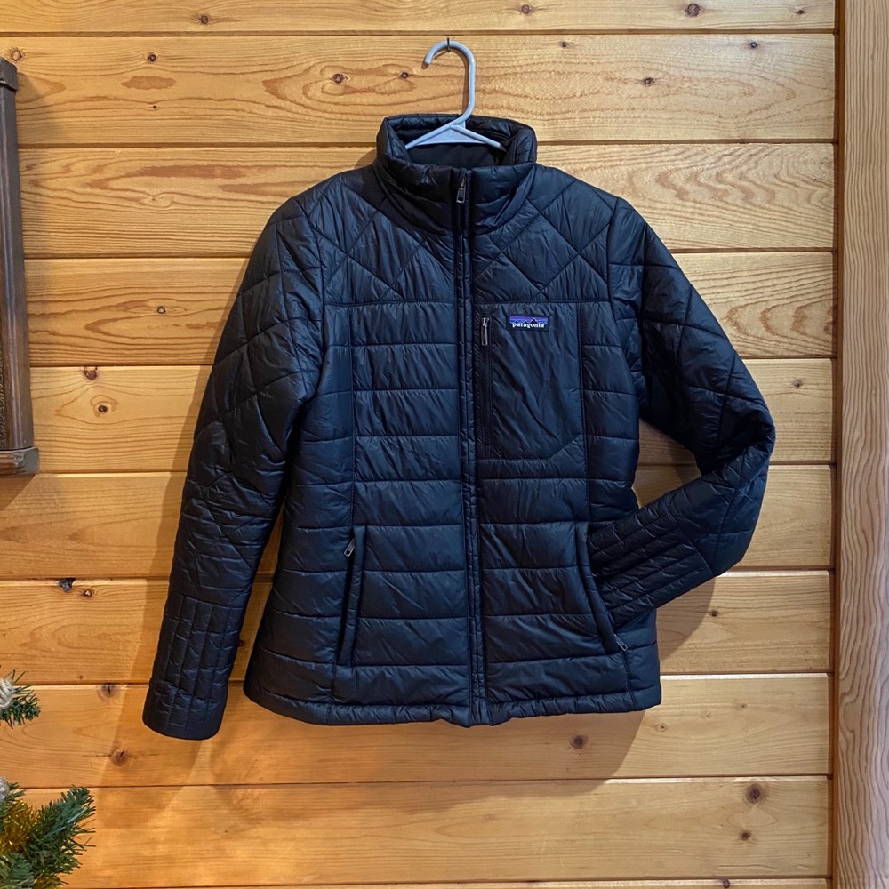Patagonia Women’s Radalie Jacket